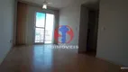 Foto 3 de Apartamento com 2 Quartos à venda, 65m² em Riachuelo, Rio de Janeiro