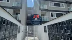 Foto 18 de Apartamento com 2 Quartos à venda, 44m² em Centro, Matinhos