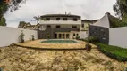 Foto 29 de Casa com 4 Quartos à venda, 470m² em Abranches, Curitiba