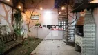 Foto 23 de Sobrado com 3 Quartos à venda, 140m² em Tatuapé, São Paulo