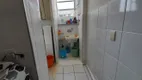 Foto 13 de Apartamento com 2 Quartos à venda, 70m² em Botafogo, Rio de Janeiro