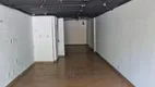 Foto 7 de Ponto Comercial com 1 Quarto à venda, 85m² em Barra da Tijuca, Rio de Janeiro