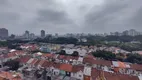 Foto 18 de Apartamento com 3 Quartos à venda, 79m² em Móoca, São Paulo