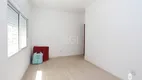 Foto 7 de Apartamento com 2 Quartos à venda, 89m² em Teresópolis, Porto Alegre