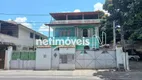 Foto 3 de Ponto Comercial com 4 Quartos para alugar, 426m² em Bonfim, Salvador