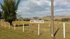 Foto 2 de Lote/Terreno à venda, 243248m² em Moreira César, Pindamonhangaba