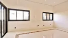 Foto 9 de Casa de Condomínio com 4 Quartos à venda, 400m² em Alphaville, Barueri