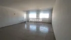 Foto 2 de Sala Comercial para alugar, 21m² em Custódio Pereira, Uberlândia