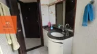 Foto 35 de Casa com 4 Quartos para alugar, 200m² em Jaua Abrantes, Camaçari