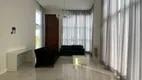 Foto 5 de Casa de Condomínio com 5 Quartos à venda, 204m² em Itapeva, Torres