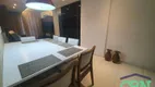 Foto 5 de Apartamento com 3 Quartos à venda, 125m² em Aviação, Praia Grande