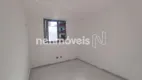 Foto 24 de Apartamento com 2 Quartos à venda, 65m² em Jardim Camburi, Vitória