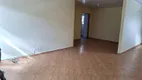 Foto 2 de Apartamento com 2 Quartos à venda, 80m² em Olaria, Nova Friburgo