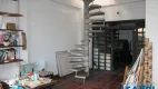 Foto 12 de Sobrado com 3 Quartos à venda, 250m² em Vila Mascote, São Paulo