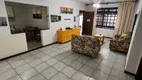 Foto 7 de Casa com 5 Quartos à venda, 208m² em Pântano do Sul, Florianópolis