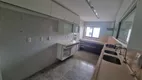 Foto 15 de Apartamento com 1 Quarto para alugar, 199m² em Jardim Renascença, São Luís