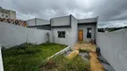 Foto 18 de Casa com 3 Quartos à venda, 60m² em Paloma, Colombo