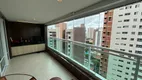 Foto 7 de Apartamento com 3 Quartos à venda, 138m² em Guararapes, Fortaleza