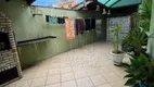 Foto 29 de Sobrado com 3 Quartos à venda, 191m² em Vila Curuçá, Santo André