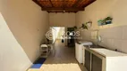 Foto 19 de Casa com 3 Quartos à venda, 242m² em Cidade Jardim, Uberlândia