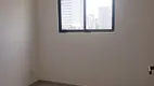 Foto 6 de Apartamento com 3 Quartos à venda, 63m² em Hipódromo, Recife