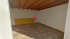 Foto 16 de Sobrado com 4 Quartos à venda, 110m² em Penha, São Paulo