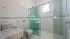 Foto 9 de Casa com 6 Quartos à venda, 337m² em Pindorama, Belo Horizonte