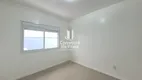 Foto 10 de Casa com 3 Quartos à venda, 120m² em Centro, Imbé