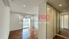 Foto 11 de Cobertura com 4 Quartos para alugar, 310m² em Vila Nova Conceição, São Paulo