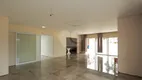 Foto 5 de Casa com 4 Quartos à venda, 660m² em Interlagos, São Paulo