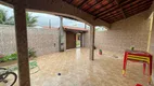 Foto 15 de Casa com 3 Quartos à venda, 100m² em Balneário Gaivotas, Itanhaém