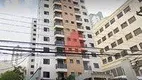 Foto 21 de Apartamento com 3 Quartos à venda, 91m² em Vila Mariana, São Paulo