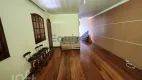 Foto 29 de Casa com 5 Quartos à venda, 384m² em Santa Lúcia, Belo Horizonte