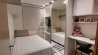 Foto 9 de Apartamento com 3 Quartos à venda, 77m² em Bosque dos Jacarandas, Jundiaí