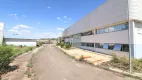 Foto 16 de Galpão/Depósito/Armazém para alugar, 52031m² em Centro, Sorocaba