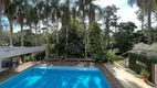 Foto 76 de Casa de Condomínio com 6 Quartos à venda, 1190m² em Vila Santo Antônio, Cotia