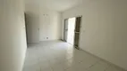 Foto 8 de Casa com 2 Quartos à venda, 70m² em Santa Eugenia, Mongaguá