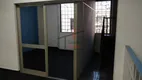 Foto 2 de Sala Comercial para venda ou aluguel, 230m² em Tatuapé, São Paulo