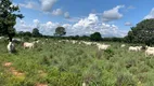 Foto 15 de Fazenda/Sítio à venda em Zona Rural, Talismã