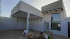 Foto 3 de Casa com 3 Quartos à venda, 121m² em Laranjeiras, Uberlândia