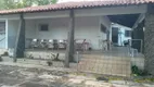 Foto 5 de Lote/Terreno à venda, 945m² em Pio XII, Teresina