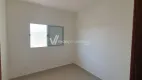 Foto 12 de Casa com 2 Quartos à venda, 64m² em Parque Residencial Sabiás, Indaiatuba