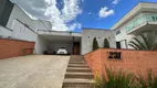 Foto 2 de Casa de Condomínio com 3 Quartos à venda, 274m² em Grama, Juiz de Fora