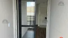 Foto 18 de Apartamento com 2 Quartos à venda, 43m² em Móoca, São Paulo