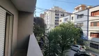Foto 70 de Apartamento com 1 Quarto para alugar, 40m² em Perdizes, São Paulo