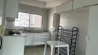 Foto 6 de Apartamento com 4 Quartos para alugar, 191m² em Jardim das Colinas, São José dos Campos