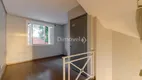 Foto 10 de Casa de Condomínio com 4 Quartos à venda, 253m² em Vila Assunção, Porto Alegre