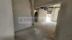 Foto 15 de Ponto Comercial para alugar, 40m² em Santo Amaro, São Paulo