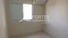 Foto 11 de Apartamento com 3 Quartos para alugar, 104m² em Vila do Golf, Ribeirão Preto