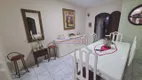 Foto 3 de Casa com 3 Quartos à venda, 120m² em Vila Scarpelli, Santo André